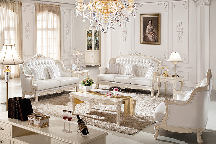 ��ʽ�¹ŵ���Ƶ�����Ҿ�